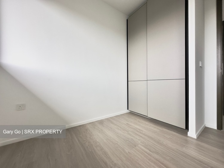 Amo Residence (D20), Apartment #565612611